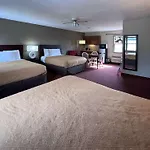Rodeway Inn & Suites Hershey