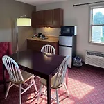 Rodeway Inn & Suites Hershey