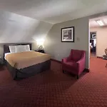 Rodeway Inn & Suites Hershey