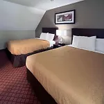 Rodeway Inn & Suites Hershey